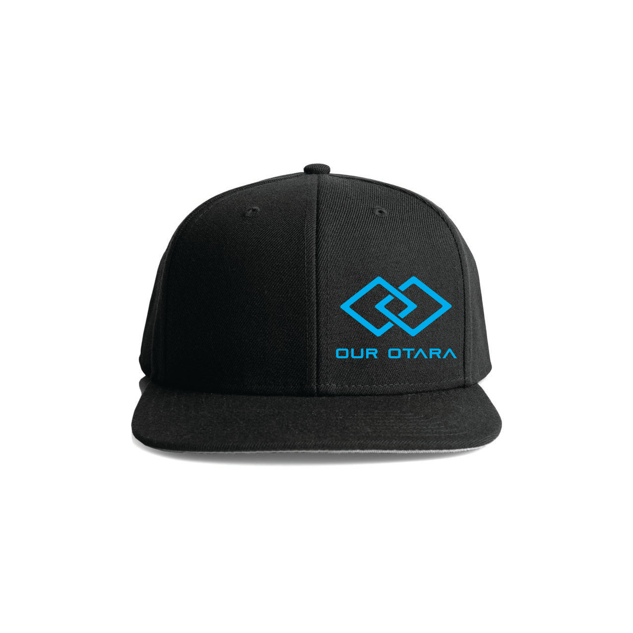 Our Ōtara Cap - Classic