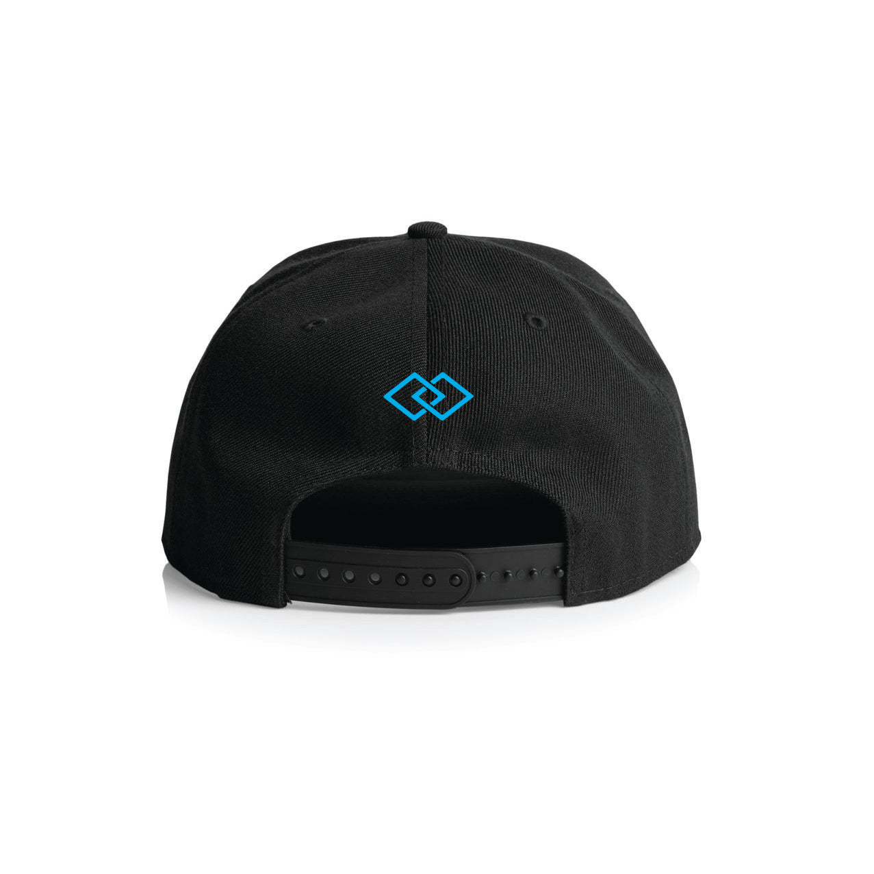 Our Ōtara Cap - Classic