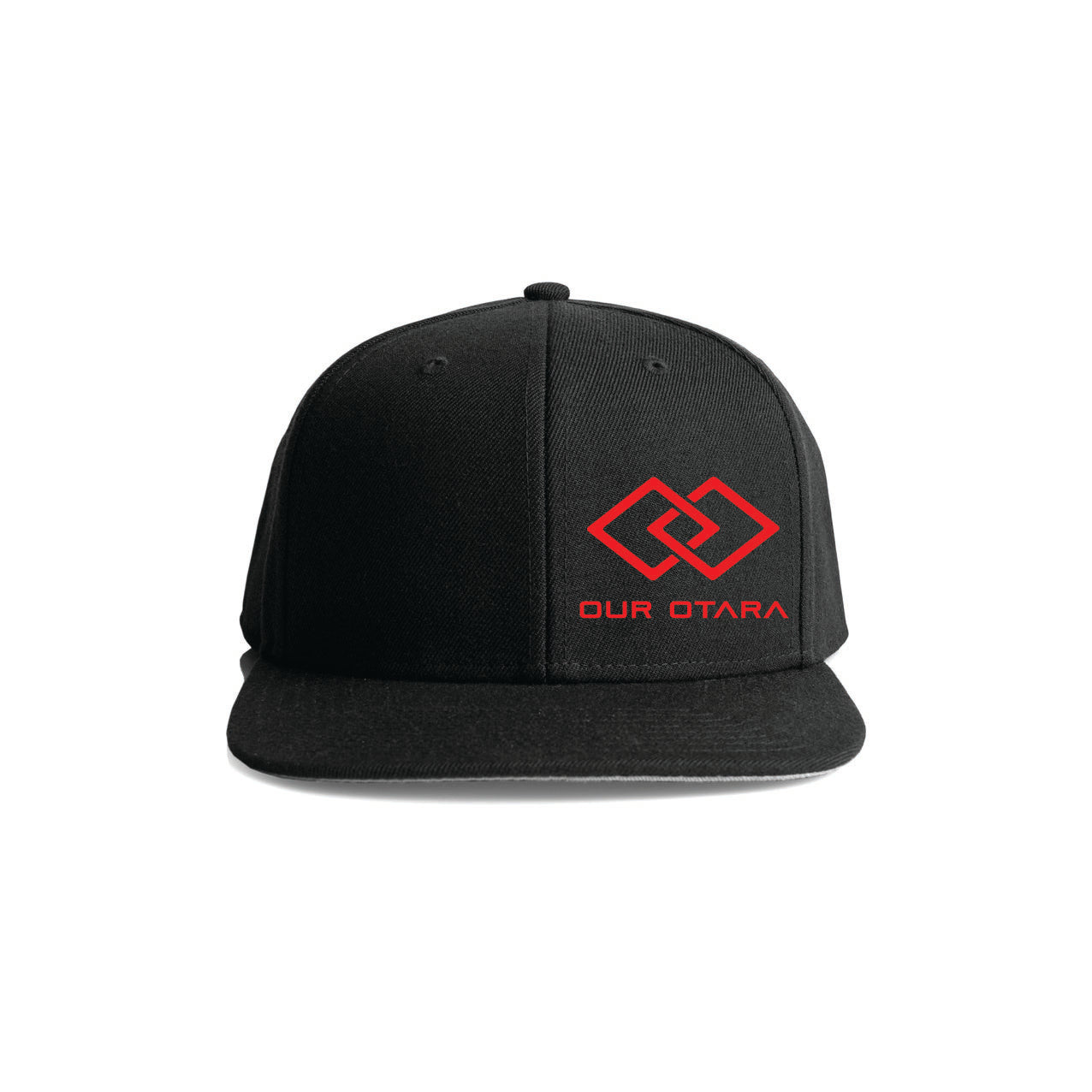 Our Ōtara Cap - Classic