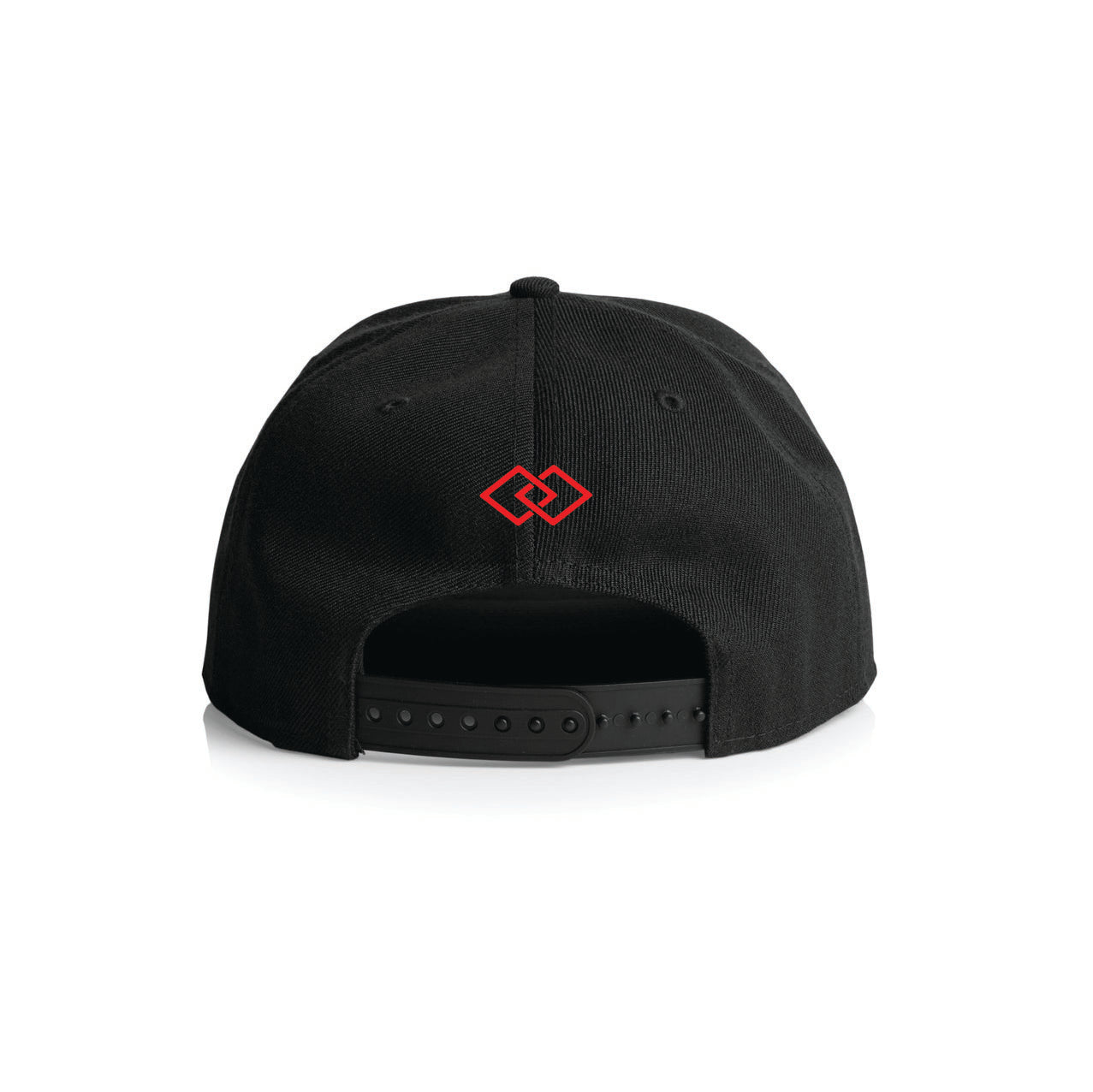 Our Ōtara Cap - Classic