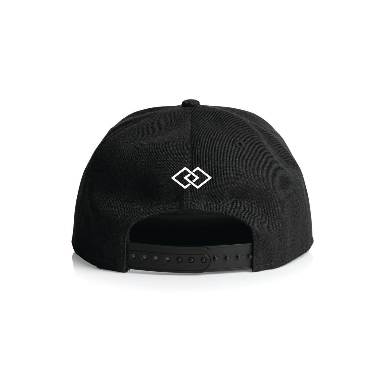 Our Ōtara Cap - Outline