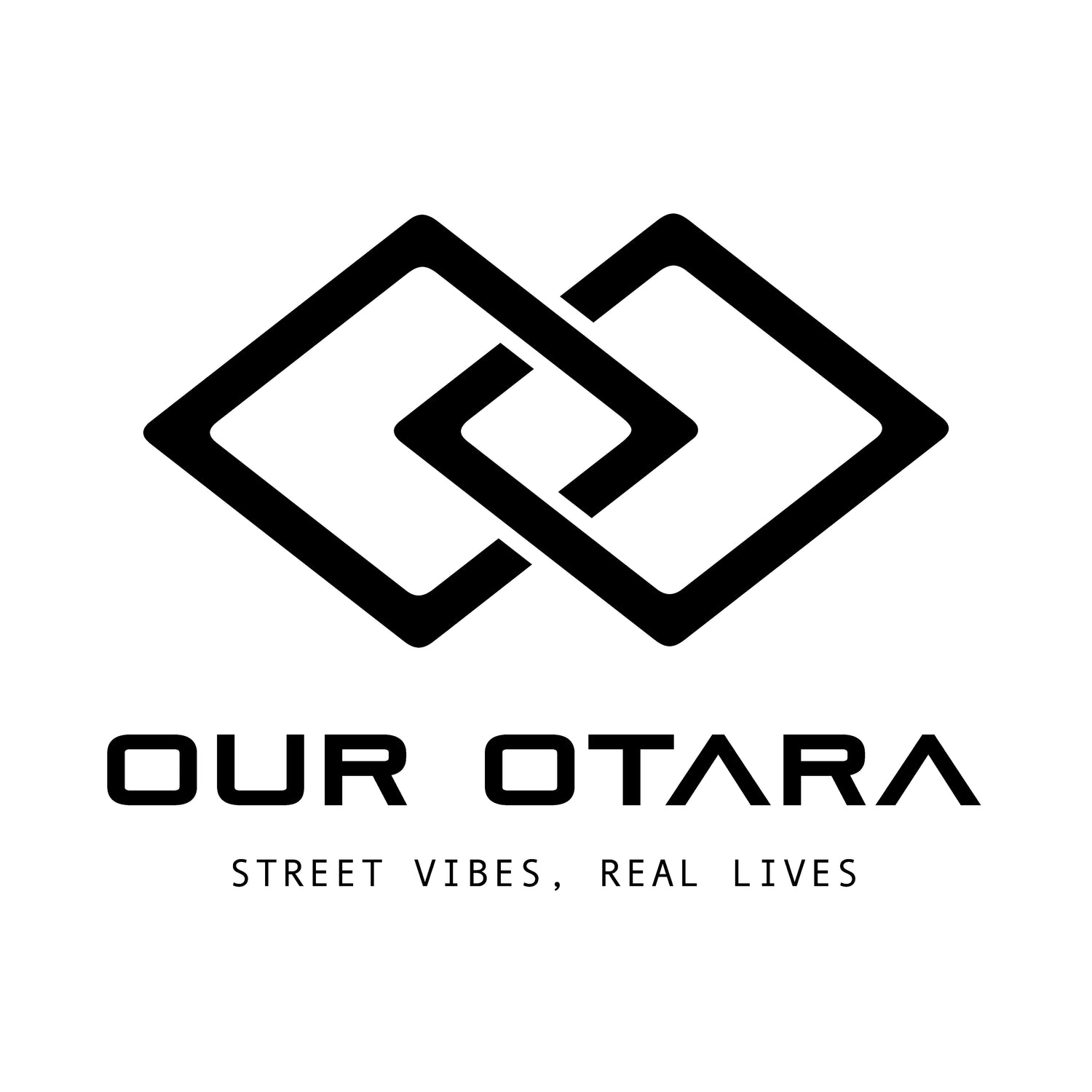 Our Ōtara