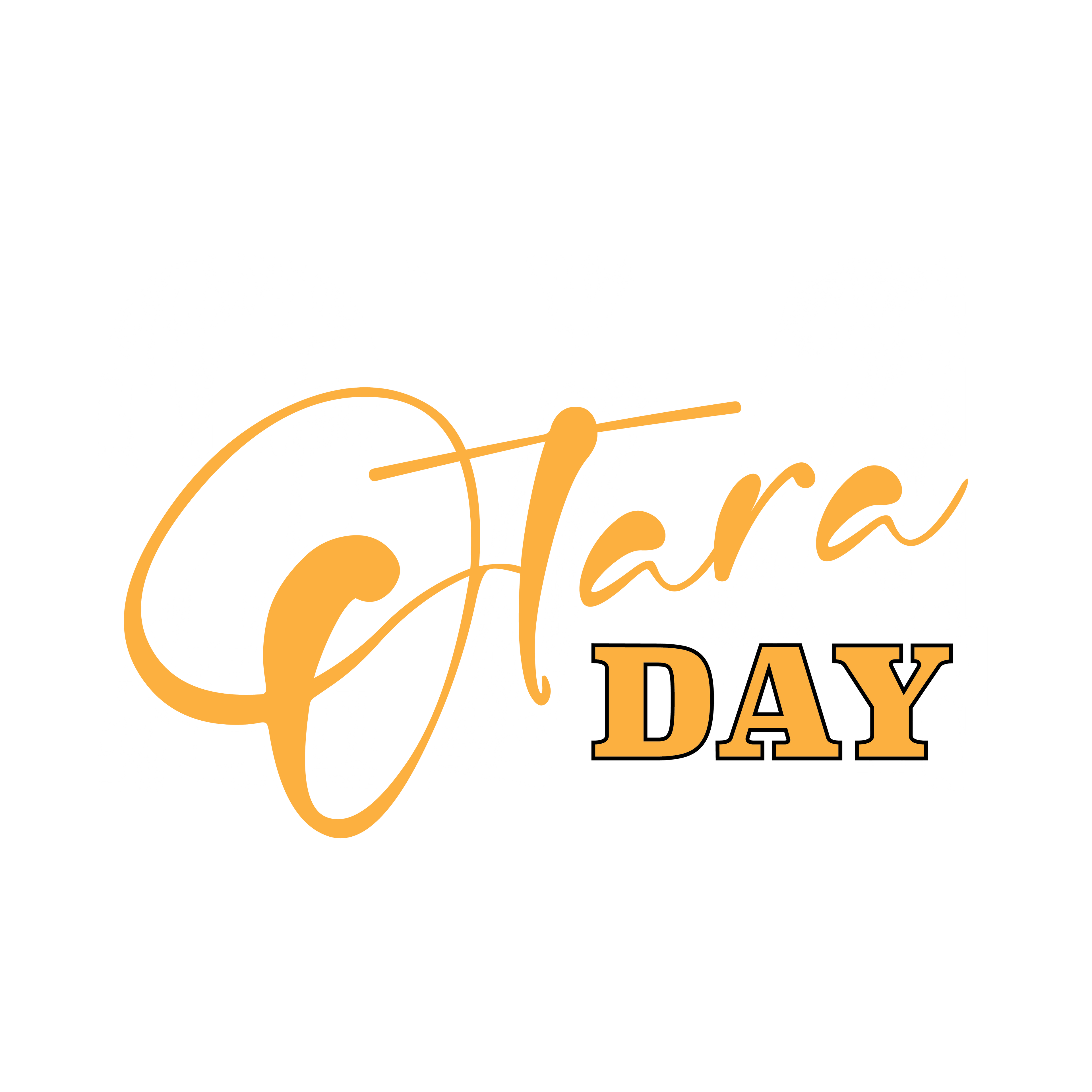 Load video: Live Stream: 274 Ōtara Day 2026