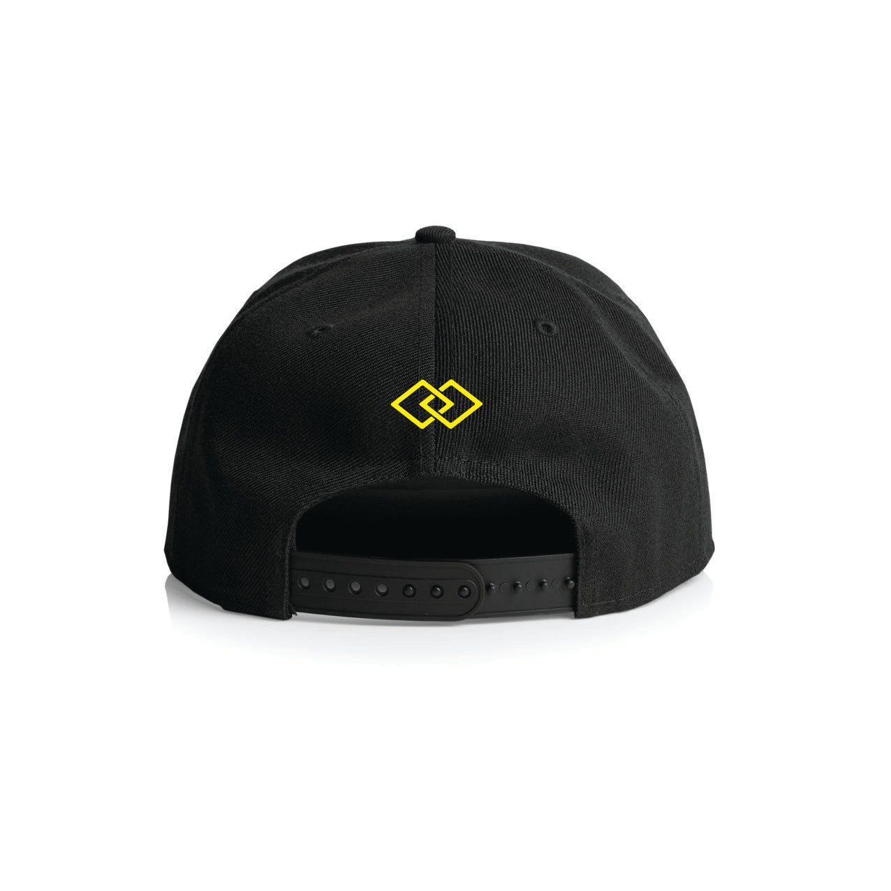 Our Ōtara Cap - Classic